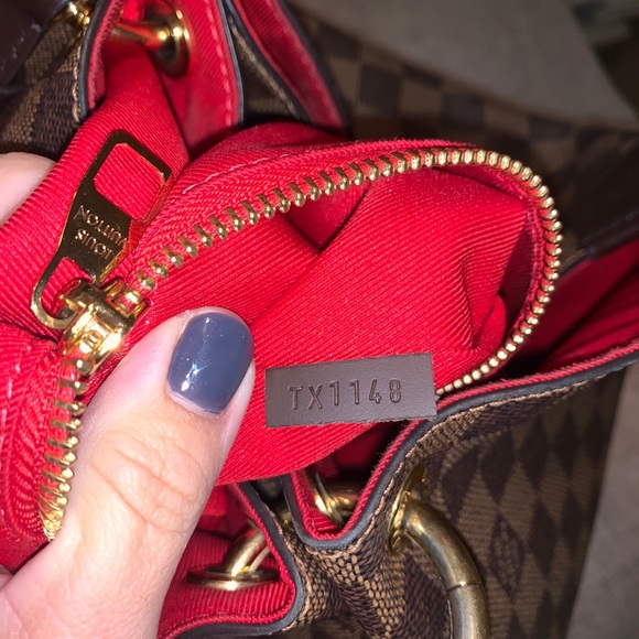 Bags Similar To Louis Vuitton Graceful Outfit